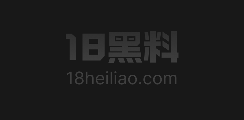 AI成人短剧  友情万睡 第6-9集 好友胴体看完当晚就做一样的 澄雅说要射就射里面 Q弹那处他抗不住 - 图1